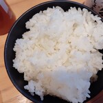 和食れすとらん天狗 - 