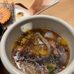 かどや 道後椿坂店 - 