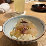 かどや 道後椿坂店 - 