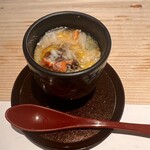 和食と炭火焼 三代目 うな衛門 - 