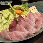 へぎそば 匠 - 
