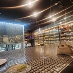 THE RENDEZ-VOUS AWA - 