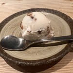 和食と炭火焼 三代目 うな衛門 - 