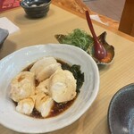 うえ乃寿し - 