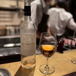 le bistrot des bleus - 