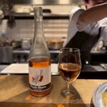 le bistrot des bleus - 