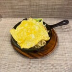 旨い焼鳥と和食居酒屋 酔い酔い 池袋本店 - 