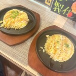 旨い焼鳥と和食居酒屋 酔い酔い - 