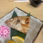 うえ乃寿し - 