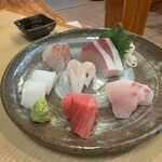 うえ乃寿し - 