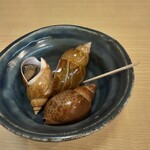 うえ乃寿し - 