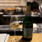 le bistrot des bleus - 