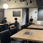 酒処 ミヤノカラス - 