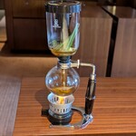 ジランドール by アラン デュカス - ⑤