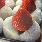築地そらつき - 