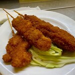 一燈園 - 