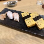 うえ乃寿し - 