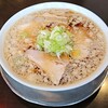 ラーメン 笑太