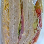 パディントンベーカリー - 