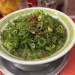 もっこす 工場店 - 