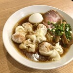 七喜 - 