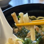 まつむとぅ家 - かまぼこ