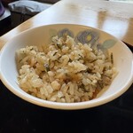 まつむとぅ家 - ピパーズじゅうし