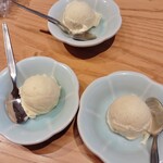 和食れすとらん天狗 - 