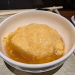 中国料理 百楽 - 