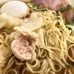 七喜 - 