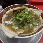 もっこす 高速長田店 - 