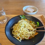 旬菜和香 - 