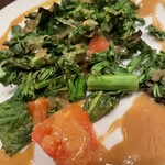 洋食や シェ・ノブ - 