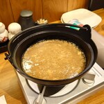 西井兄弟 すすきの別邸 - 