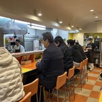 キッチンABC - 