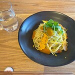 旬菜和香 - 