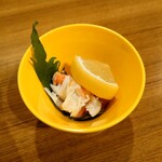 西井兄弟 すすきの別邸 - 