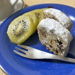 ジャック 大濠店 - 