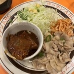キッチンABC - 