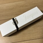 ジャック 大濠店 - 