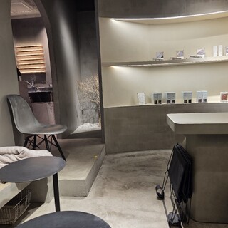 コバチチャイ_2