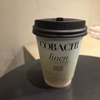 コバチチャイ_0