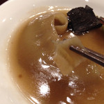 趙楊 - 2014年12月末日。