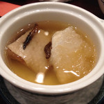 趙楊 - 2014年12月末日。