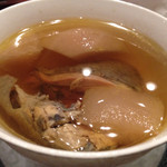 趙楊 - 2014年12月末日。