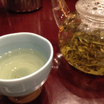 趙楊 - 2014年12月末日。