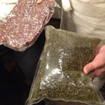 趙楊 - 2014年12月末日。