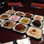 趙楊 - 2014年12月末日。