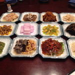 趙楊 - 2014年12月末日。