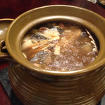 趙楊 - 2014年12月末日。